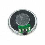 SP-2804Y Picture