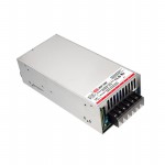 MSP-1000-12 Picture