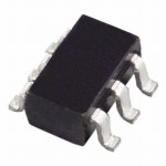 HMC550E Picture