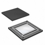 EP4CGX15BN11C7N Picture