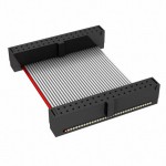 FFSD-17-D-02.50-01-N-RW Picture