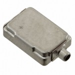 BL-23958-000 Picture