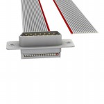 M7NXK-1506J Picture