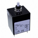PR21-1-1.50A-XX-V Picture