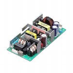 LFP150F-48-RY Picture
