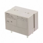 G7L-2A-P-PV-DC12 Picture