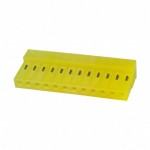 4-640432-2 Picture