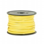 8GPTSTRYEL100 Picture