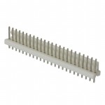 2-640456-4 Picture