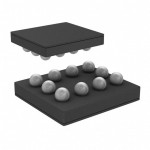 LM3502ITL-16/NOPB Picture