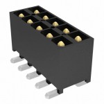 IPT1-105-01-L-D-VS Picture