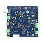 BQ25600DEVM-771 Picture