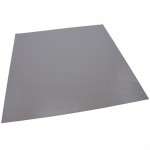 TG-AL375-320-320-1.0-1A Picture