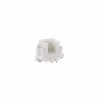 DF13B-2P-1.25V(20) Picture