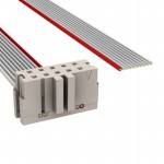 M1TXK-1036J Picture