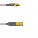 Q-3103Y000H003M Picture