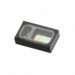 MAX30105EFD+T Picture