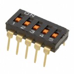A6T-5102 Picture