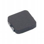 MPX1D1250L220 Picture