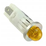 1092QM3-125VAC Picture