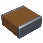 2225GC102KAT1A Picture