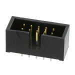 HIF3FC-10PA-2.54DSA(71) Picture
