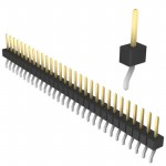 GBC30SBSN-M89 Picture