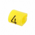 EC0361-000 Picture