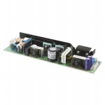 ZWS75AF24 Picture