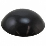 LTP-1 Picture