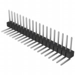 PEC19SGBN Picture