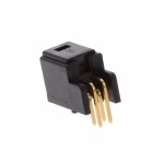 DF51KB-4DP-2DS(805) Picture