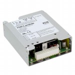 NV1453FFC Picture