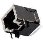 GMX-SMT2-S-1010 Picture