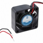 OD4015-12HSS Picture