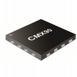 CMX90A004Q7-R7 Picture