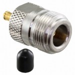 29S153-K00Z5 Picture