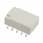 TQ2SA-L-5V-Z Picture