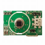 NCS36000GEVB Picture