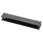 81068-600203-RB Picture