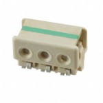 2-2106431-3 Picture