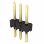TSW-103-24-G-S Picture