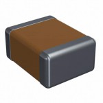 C1210X104K2RACAUTO Picture