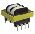 3FD-210 Picture