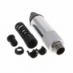 R2CT115000 Picture