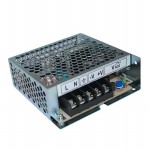 LS10024/L Picture