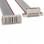 M3TGK-1618J Picture