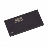 AT45DB321B-CC Picture