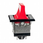 MLW3028-00-PC-1A Picture