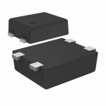 S-80152CNPF-JLDTFG Picture